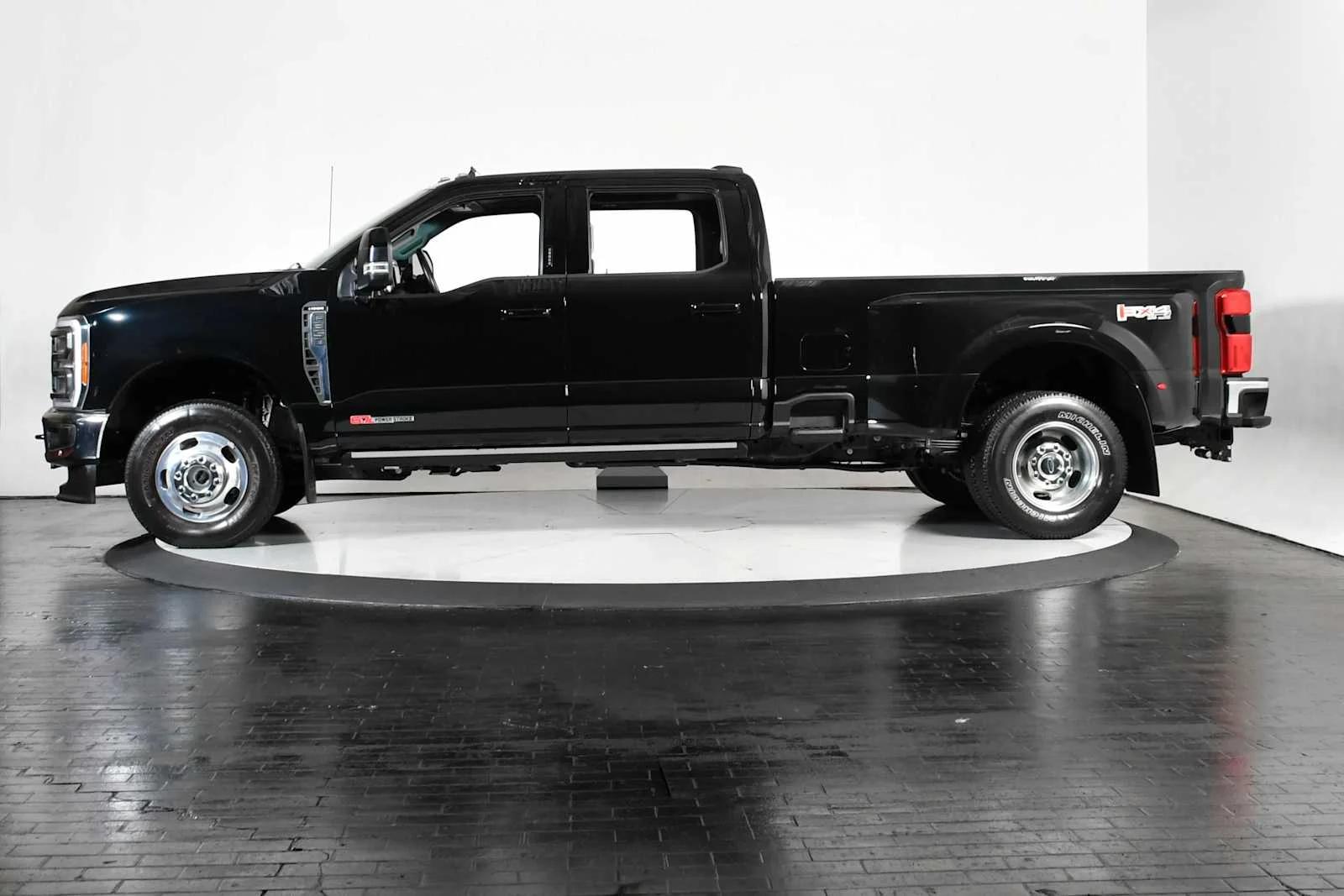 ford f-350 super duty 2023 1FT8W3DM7PED52067 image ford f-350 super duty 2023 1FT8W3DM7PED52067 image